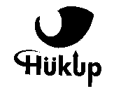 HUKUP