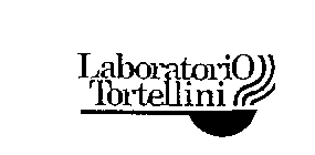 LABORATORIO TORTELLINI