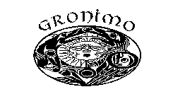 GRONIMO