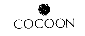 COCOON