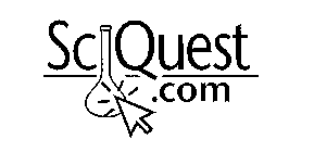 SCIQUEST.COM