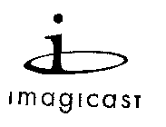 IMAGICAST