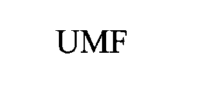 UMF