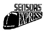 SENSORS EXPRESS