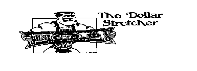 THE DOLLAR STRETCHER