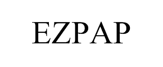 EZPAP