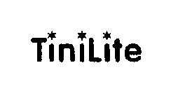 TINILITE