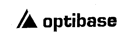 OPTIBASE