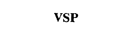 VSP