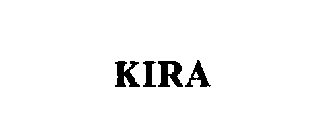 KIRA