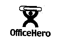 OFFICEHERO