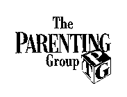 THE PARENTING GROUP TPG