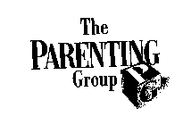 THE PARENTING GROUP TPG