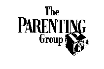 THE PARENTING GROUP TPG