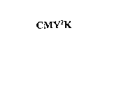 CMY2K