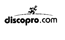 DISCOPRO.COM