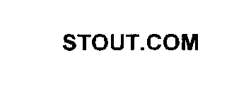 STOUT.COM