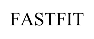 FASTFIT