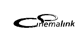 CINEMALINK