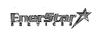 ENERSTAR S E R V I C E S