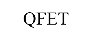 QFET