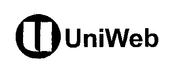 U UNIWEB