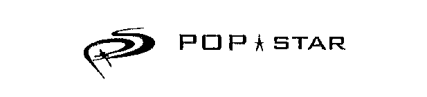 POP STAR