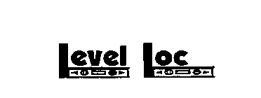 LEVEL LOC