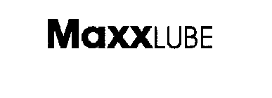 MAXXLUBE