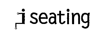 I SEATING