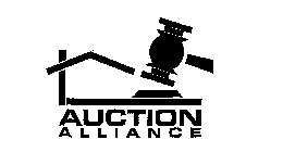 AUCTION ALLIANCE