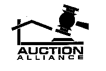 AUCTION A L L I A N C E