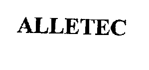 ALLETEC