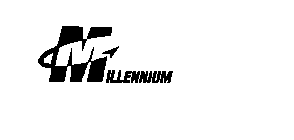 MLLLENNIUM