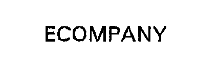 ECOMPANY