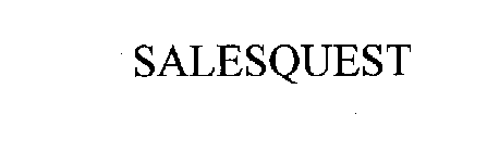 SALESQUEST