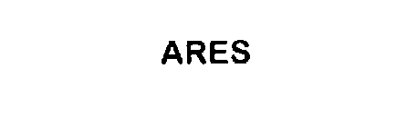 ARES