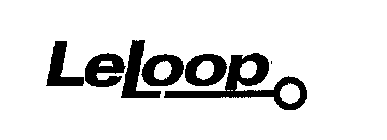 LELOOP