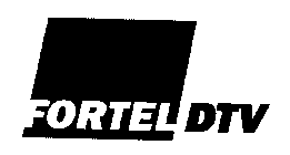 FORTEL DTV