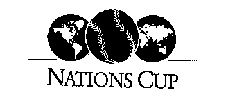 NATIONS CUP