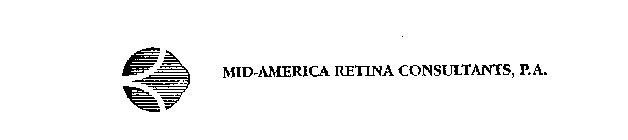 MID-AMERICA RETINA CONSULTANTS, P.A.