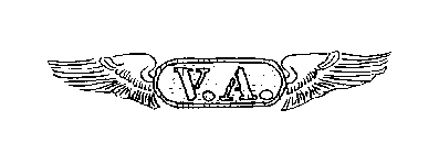 V.A.