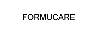 FORMUCARE