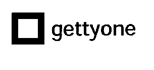 GETTYONE
