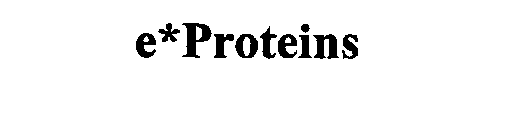 E*PROTEIN