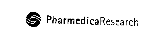 PHARMEDICARESEARCH
