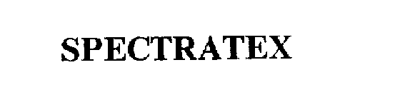 SPECTRATEX