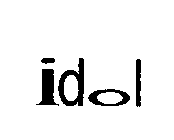 IDOL