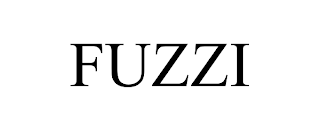 FUZZI