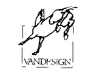 VANDESIGN